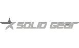 Solid Gear