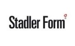Stadler Form