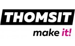 Thomsit