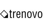 Trenovo
