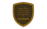 Tuk Vloeren