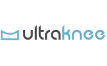 Ultraknee