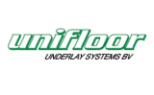 Unifloor