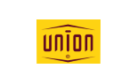 Union