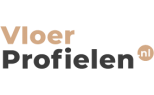Vloer-Profielen