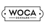 WOCA