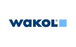 Wakol