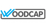 Woodcap