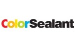 ColorSealant