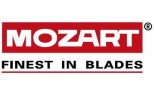 Mozart