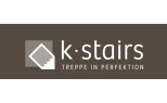 K-stairs
