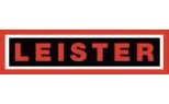 Leister