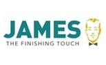 James