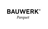 Bauwerk
