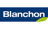 Blanchon