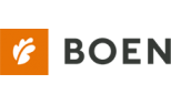 Boen