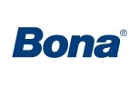 Bona