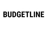 Budgetline
