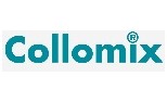 Collomix