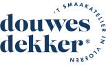 Douwes Dekker