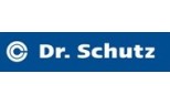 Dr. Schutz