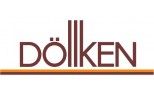 Döllken