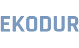 Ekodur