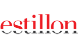 Estillon
