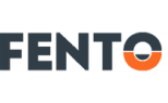 Fento