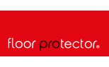 Floorprotector
