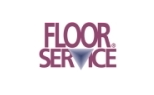 Floorservice