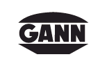 Gann