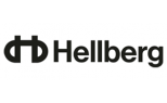 Hellberg