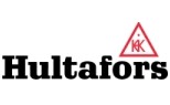 Hultafors