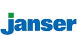 Janser