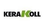 Kerakoll