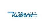 Küberit