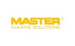 Master