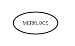 Merkloos