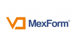 MexForm