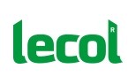 Lecol