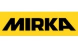 Mirka