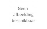 Bauwerk