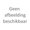 Bauwerk